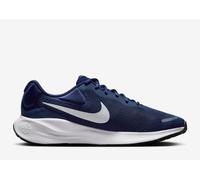 Scarpe Uomo Nike Sneakers Revolution 7 FB2207 Blu
