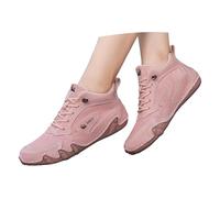 Scarpe Uomo Ortopediche Per Uomini All'Aperto Comode Ortopediche Supporto Dell'Arco Plantare Quotidiano Scarpe Da Trekking Ciabatte Memory Foam Donna Estive