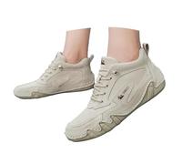 Scarpe Uomo Ortopediche Per Uomini All'Aperto Comode Ortopediche Supporto Dell'Arco Plantare Quotidiano Scarpe Da Trekking Ciabatte Memory Foam Donna Estive