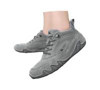 Scarpe Uomo Ortopediche Per Uomini All'Aperto Comode Ortopediche Supporto Dell'Arco Plantare Quotidiano Scarpe Da Trekking Ciabatte Memory Foam Donna Estive