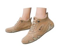 Scarpe Uomo Ortopediche Per Uomini All'Aperto Comode Ortopediche Supporto Dell'Arco Plantare Quotidiano Scarpe Da Trekking Ciabatte Memory Foam Donna Estive
