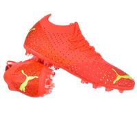 Scarpe Uomo Puma Future Z 3.4 MG 107001-03