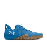 Scarpe Uomo Reign 6 Blu 44