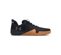 Scarpe Under Armour TriBase Reign 6 nero marrone - 44