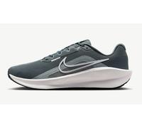 NIKE Downshifter 13, Sneaker Uomo, Cool Grey White Wolf Grey Pure Platinum, 40 EU
