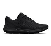Scarpe Uomo Running Under Armour 3024883 Ua Surge 3 002 Total Black