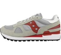 SAUCONY 822 SHADOW ORIGINAL sneakers moda Uomo 44
