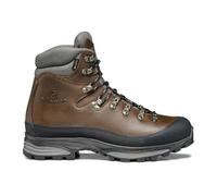 Scarpe Uomo Scarpa Kinesis Pro GTX Gore-tex Vibram Trekking 61000 201 2 Marrone