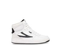 Scarpe Uomo Sevaro MID Fila