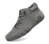 Scarpe Uomo Shoes for Men Scarpe da Camminata Antiscivolo per Uomini, Leggere e alla Moda per L'Estate