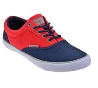 SCARPE Uomo SHOES JJ KOS LOW CASUAL SHOE CORE Jack & jones 40 41 42 43 44 45