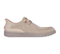 Skechers Scarpe 210959/TPE - BEIGE / 42