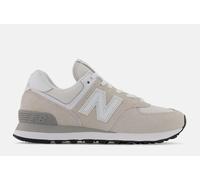 Scarpe Uomo Sneaker Lifestyle New Balance ML574 EVG Beige