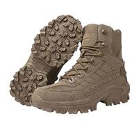 Scarpe Uomo Sneakers Estive Traspiranti - Sandali Uomo Comodi con Zeppa Scarpe per Camminare con Lacci Antiscivolo Pantofole Moda Plateau Slippers Sportivi Primavera Casual Arrampicata Viaggio