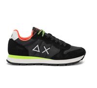 Sun 68 Sneaker da uomo Tom Fluo Z36102-99 Grigio Taglia EU 44