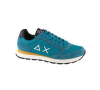 Scarpe Uomo Sun68 Art Z46101