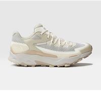 Scarpe Uomo The North Face M Vectiv Taraval Futurelight A5LWTUIB 075 Bianco