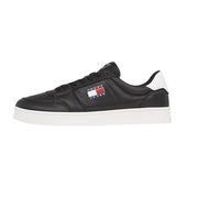 Scarpe Uomo Tommy Jeans Art EM0EM01574