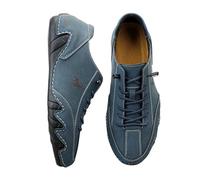 Scarpe Uomo Trekking da Running Corsa Barefoot Passeggio Casual Sportive Palestra Sneakers Camminata Traspiranti Esterno