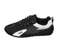 Scarpe Uomo Trekking Lucide minimaliste Ortopediche Ginnastica Sportive Casual Traspiranti Esterno