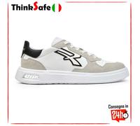 Scarpe per tempo libero basse urban 'helix' n. 43 UPOWER