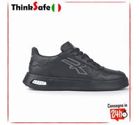 Scarpe UPower Urban Kal