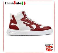 Scarpe UPower Urban Kalysta