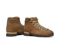 Scarpe urbane Scarpa Primitive (corda naturale) 45 (10.5 UK)