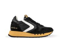 Scarpe Valsport Magic Heritage Her 22 Sneakers Uomo Nero