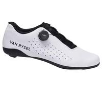 Scarpe van rysel ncr bianco