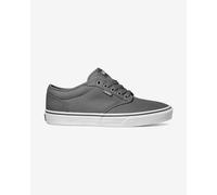 Scarpe Vans Atwood Classic grigio bianco - 42