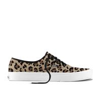 Scarpe Vans Authentic (ANIM MISC) 070