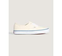Vans Authentic Trainers Beige EU 38