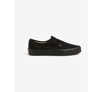 Scarpe Vans Authentic nere - 38