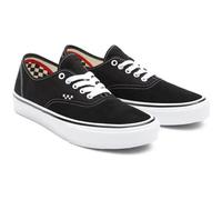 Vans Sneaker Skate Authentic