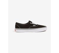 Scarpe Vans Authentic nero bianco - 44