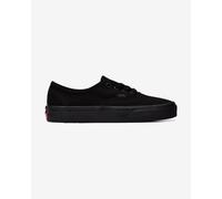 Scarpe Vans Authentic nero puro per bambini - 34.5