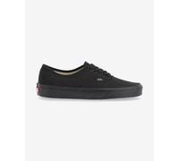 Vans - Scarpe Bambino/a Authentic (8-14 anni), Nero, Taglia: 36