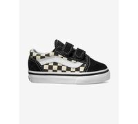 Vans Scarpe Da Ginnastica Per Bambini Piccoli Old Skool V