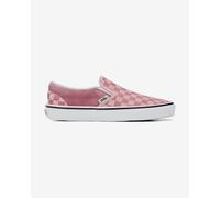 Scarpe Vans Classic Slip-On rosa - 38