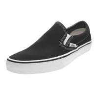 Scarpe Vans Classic Slip-On Taglia 38 Cod VEYEBLK Nero