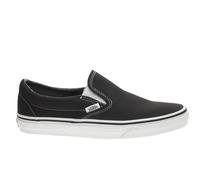 SCARPE VANS CLASSIC SLIP-ON TG 39 COD VEYEBLK - 9MW [US 7 UK 6 CM 25] Nero