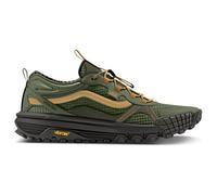 Vans - Crosspath XC GORE-TEX - Sneaker EU 46 olivia