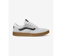 Scarpe Vans Cruze 3.0 bianco nero - 36.5