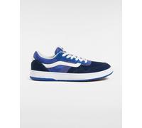 Scarpe Vans Cruze 3.0 blu bianco - 40.5