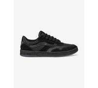 Scarpe Vans Cruze 3.0 nero puro - 44.5