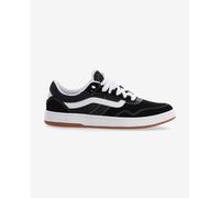 Vans Sneaker Cruze 3.0