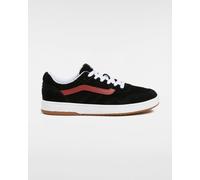 Vans - Cruze 3.0 - Sneaker US M10,5 | EU 44 nero/bianco