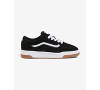 Scarpe Vans Hylane Basic nero bianco - 38