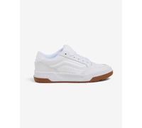Scarpe Vans Hylane bianco marrone - 42